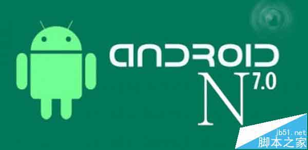 Android最新技术引领移动科技革新潮流