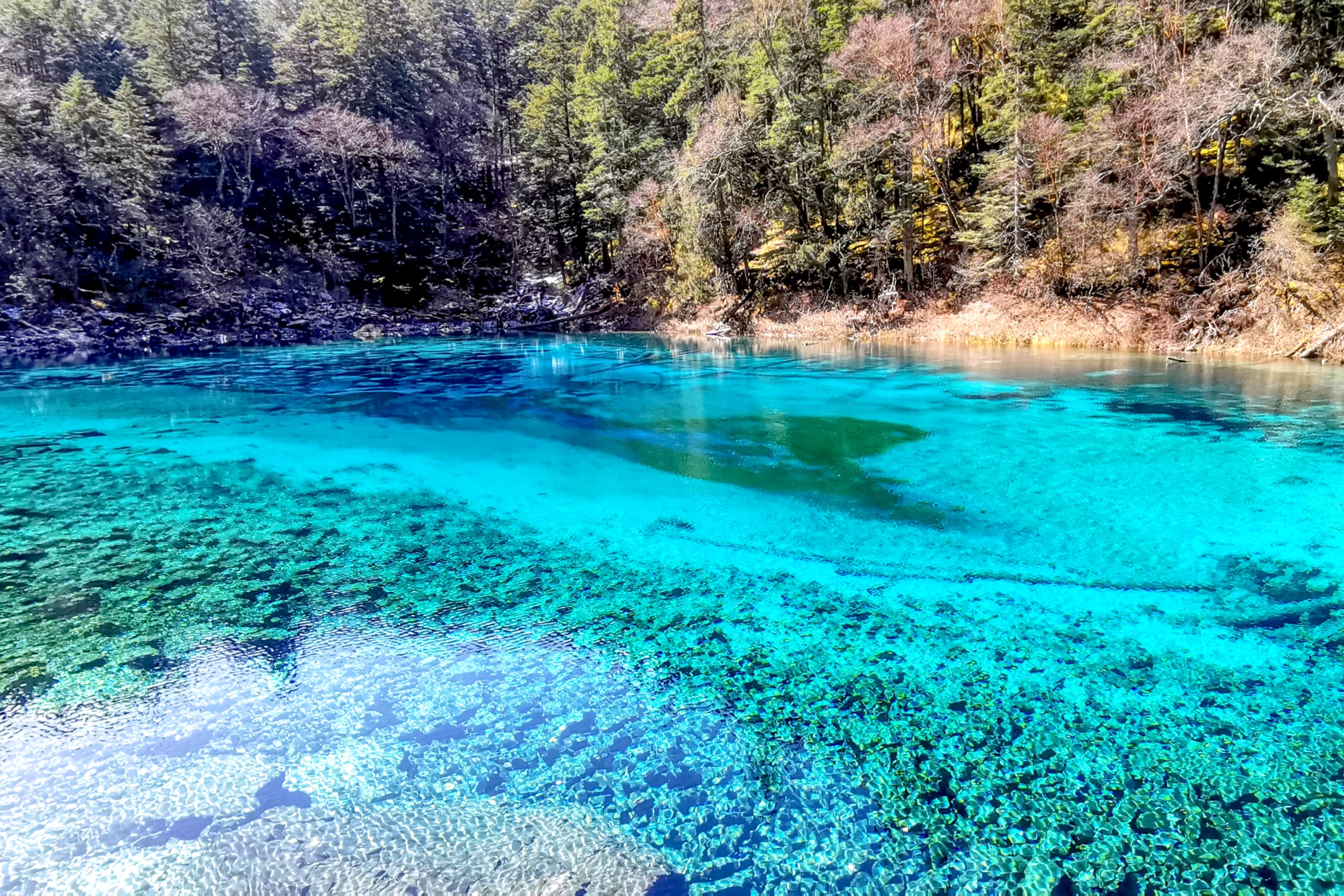 沙漠之鹰