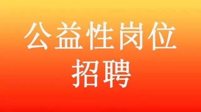 营口最新招聘动态与职业发展无限机遇