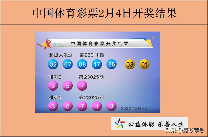 发电业务 第8页