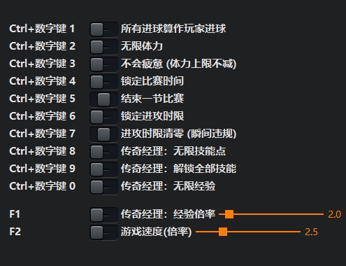 最新作弊器的探讨与反思，道德伦理与技术安全的博弈