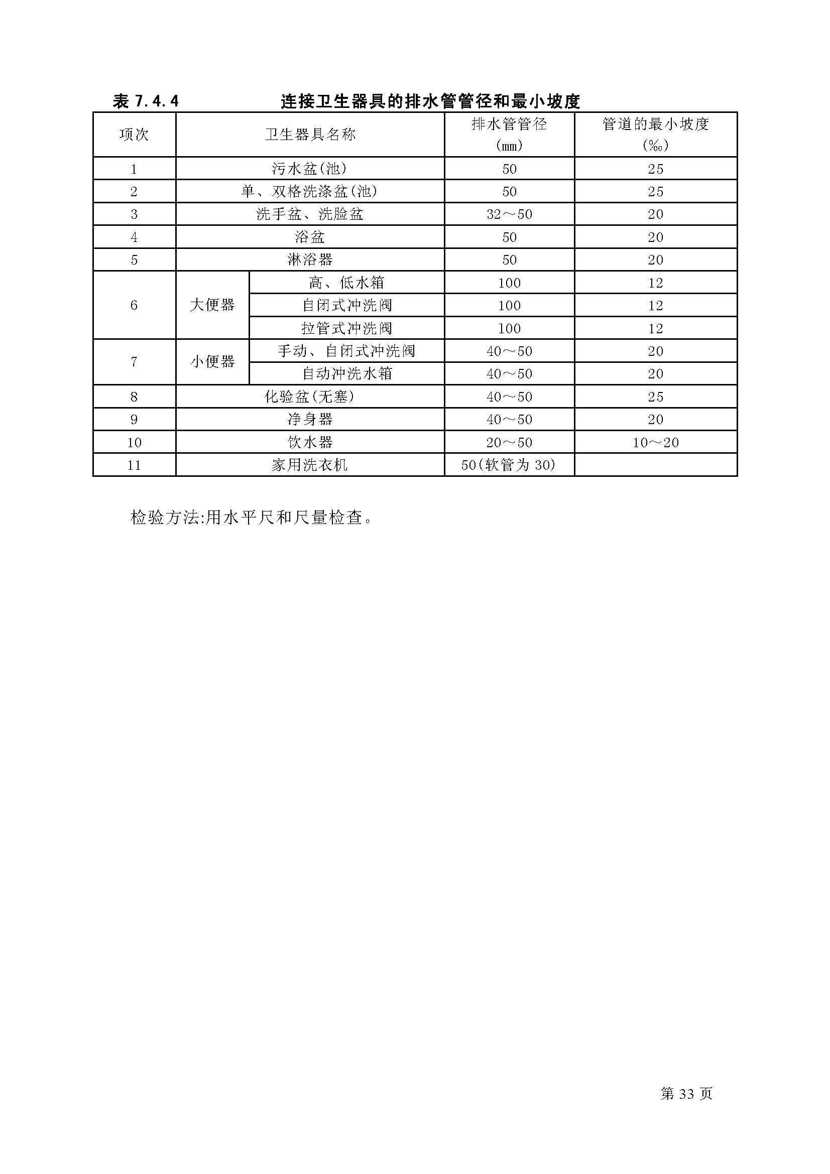 GB50242最新版，建筑电气工程施工质量验收规范全面解读