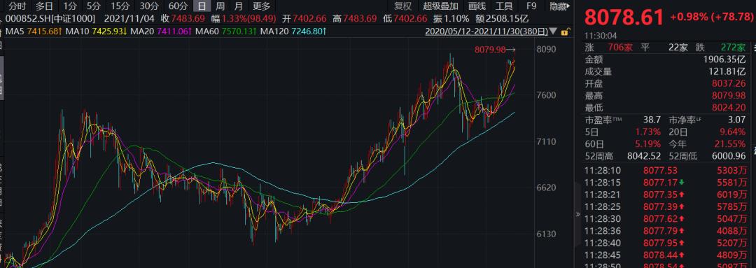 任子行最新动态全面解读