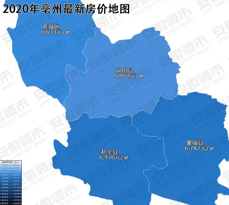 宿松最新楼盘，现代都市生活的优选之地