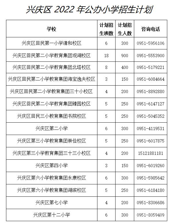 伤残警察最新优抚政策出炉，致敬无畏守护的英勇警察