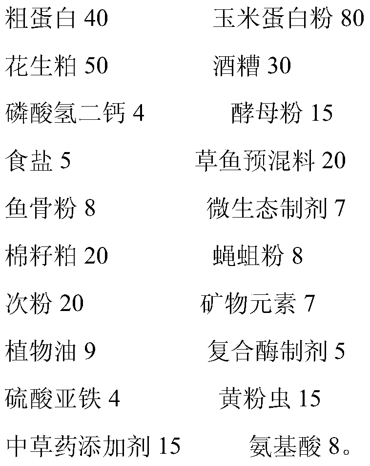 2024年11月 第2页